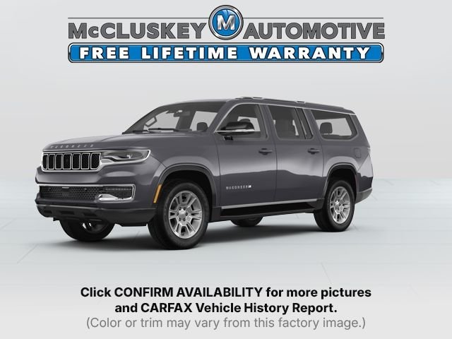 jeep wagoneer l 2024 1C4SJSBP4RS144485 image jeep wagoneer l 2024 1C4SJSBP4RS144485 image